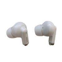 Nivalmix-Fone-de-Ouvido sem Fio Bluetooth TWS 5.4 - KD-780 - Kaidi-3